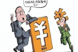 新乡对付老赖：刘小姐被老赖拖欠货款